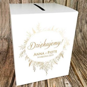 personalizowane-pudeko-na-koperty-pkn28