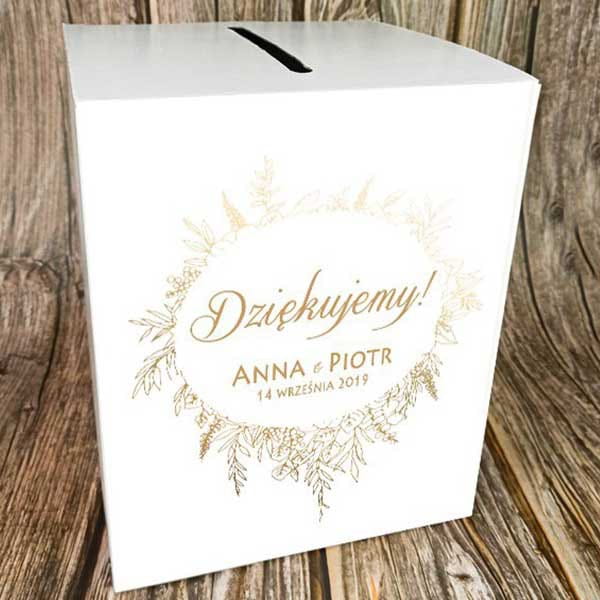 personalizowane-pudeko-na-koperty-pkn28