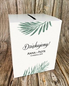 personalizowane-pudeko-na-koperty-pkn29