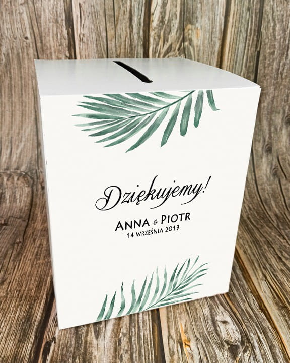 personalizowane-pudeko-na-koperty-pkn29