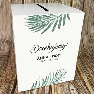 personalizowane-pudeko-na-koperty-pkn29