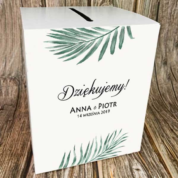personalizowane-pudeko-na-koperty-pkn29