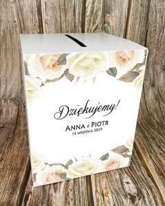 personalizowane-pudeko-na-koperty-pkn30