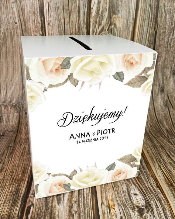 personalizowane-pudeko-na-koperty-pkn30