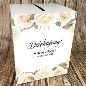 personalizowane-pudeko-na-koperty-pkn30