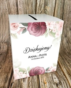 personalizowane-pudeko-na-koperty-pkn31