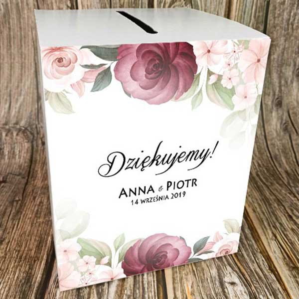 personalizowane-pudeko-na-koperty-pkn31