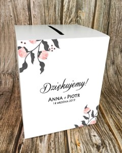 personalizowane-pudeko-na-koperty-pkn32