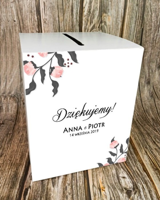 personalizowane-pudeko-na-koperty-pkn32