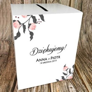 personalizowane-pudeko-na-koperty-pkn32
