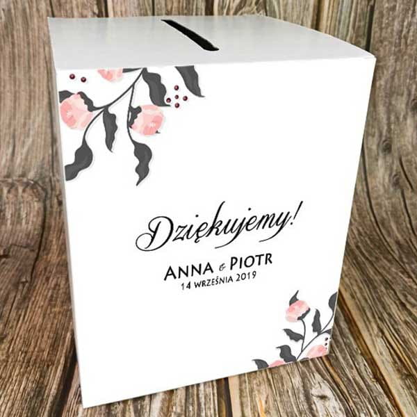personalizowane-pudeko-na-koperty-pkn32