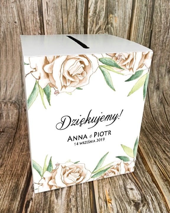 personalizowane-pudeko-na-koperty-pkn33