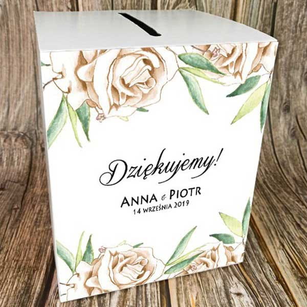 personalizowane-pudeko-na-koperty-pkn33