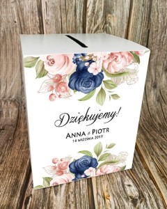 personalizowane-pudeko-na-koperty-pkn34