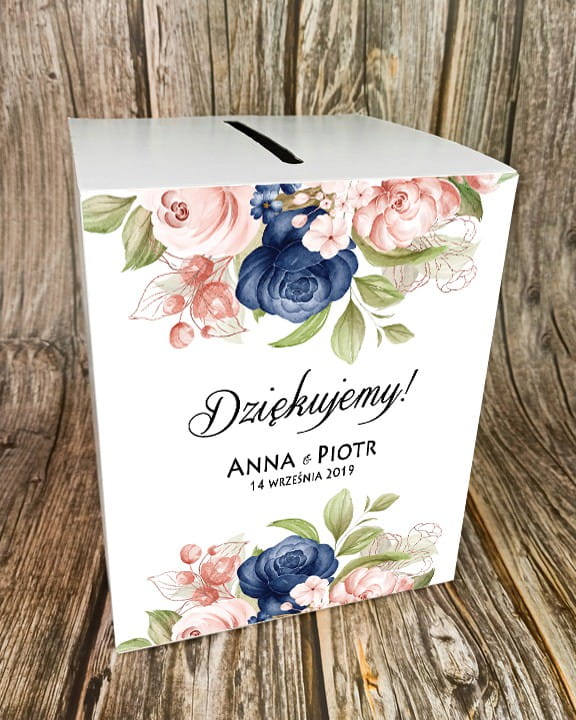 personalizowane-pudeko-na-koperty-pkn34