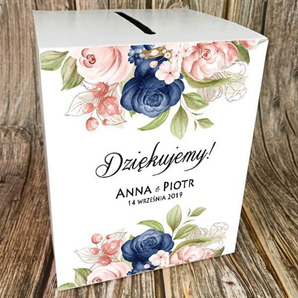personalizowane-pudeko-na-koperty-pkn34