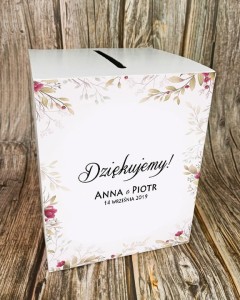 personalizowane-pudeko-na-koperty-pkn35