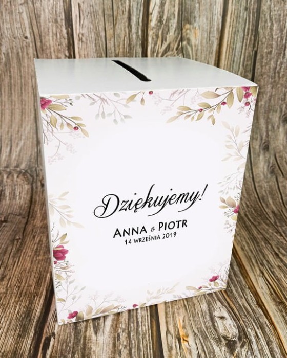 personalizowane-pudeko-na-koperty-pkn35