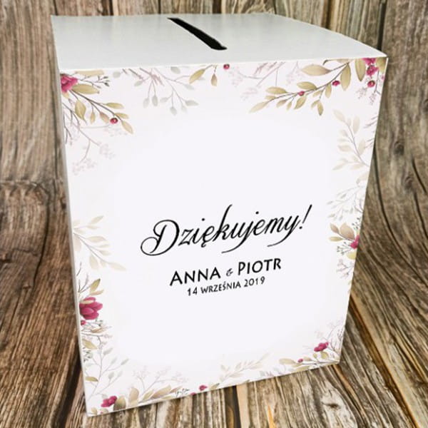 personalizowane-pudeko-na-koperty-pkn35