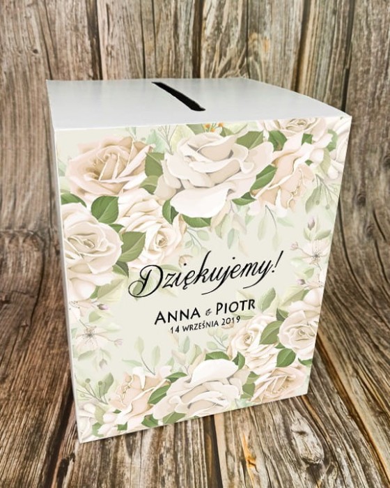 personalizowane-pudeko-na-koperty-pkn36