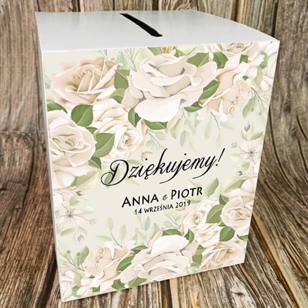 personalizowane-pudeko-na-koperty-pkn36