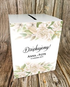 personalizowane-pudeko-na-koperty-pkn37