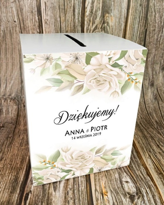 personalizowane-pudeko-na-koperty-pkn37