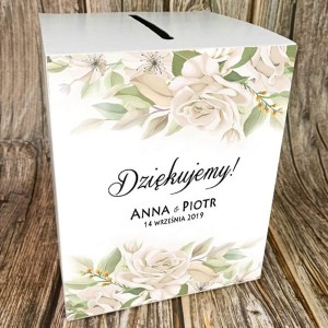 personalizowane-pudeko-na-koperty-pkn37