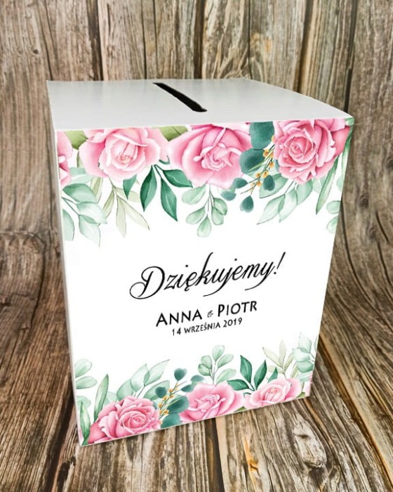 personalizowane-pudeko-na-koperty-pkn38