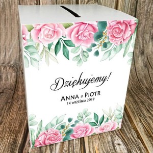 personalizowane-pudeko-na-koperty-pkn38