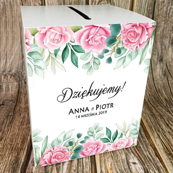 personalizowane-pudeko-na-koperty-pkn38