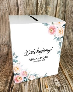 personalizowane-pudeko-na-koperty-pkn39