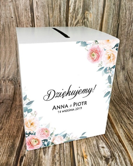 personalizowane-pudeko-na-koperty-pkn39