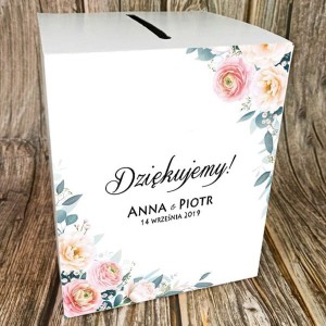 personalizowane-pudeko-na-koperty-pkn39