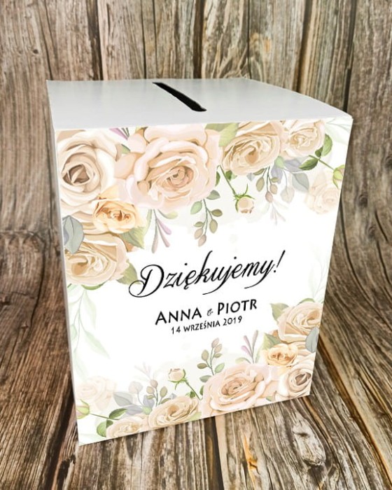 personalizowane-pudeko-na-koperty-pkn40