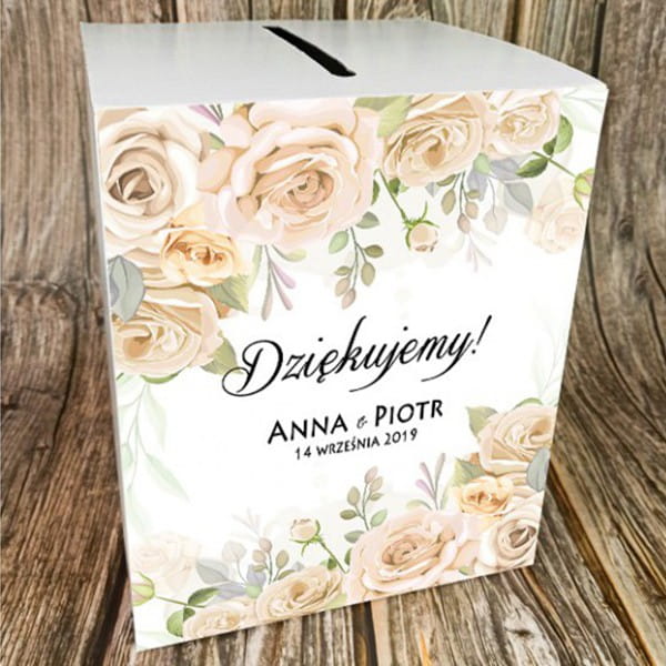 personalizowane-pudeko-na-koperty-pkn40