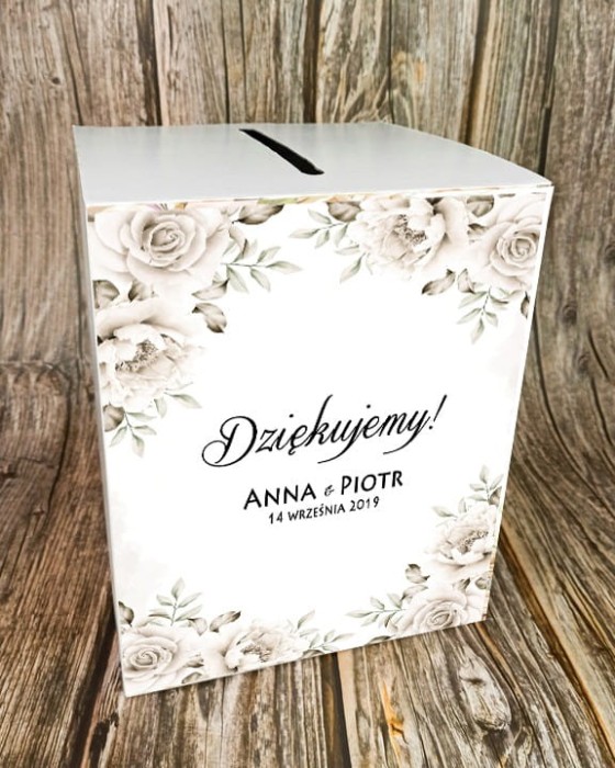 personalizowane-pudeko-na-koperty-pkn41