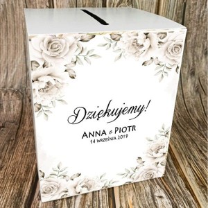 personalizowane-pudeko-na-koperty-pkn41