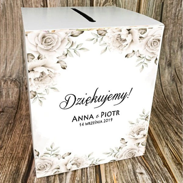 personalizowane-pudeko-na-koperty-pkn41