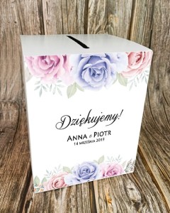 personalizowane-pudeko-na-koperty-pkn42