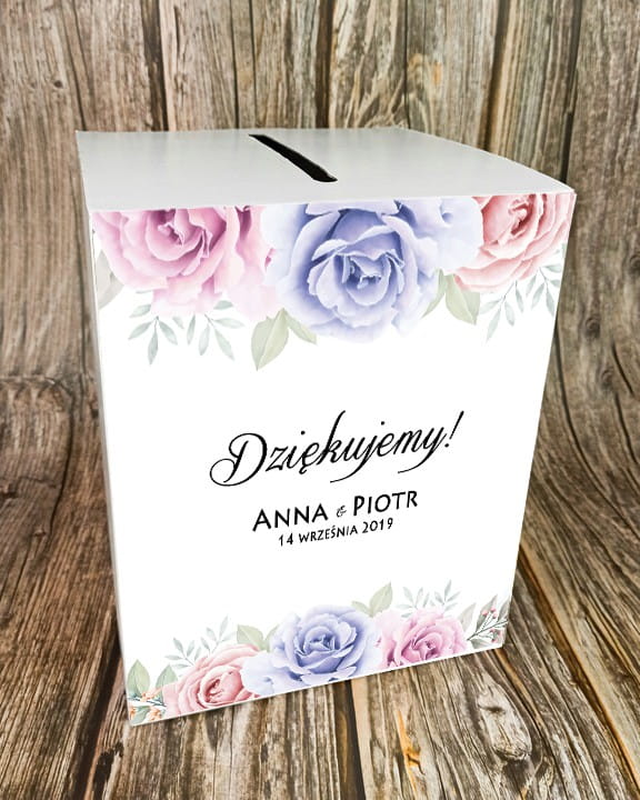 personalizowane-pudeko-na-koperty-pkn42