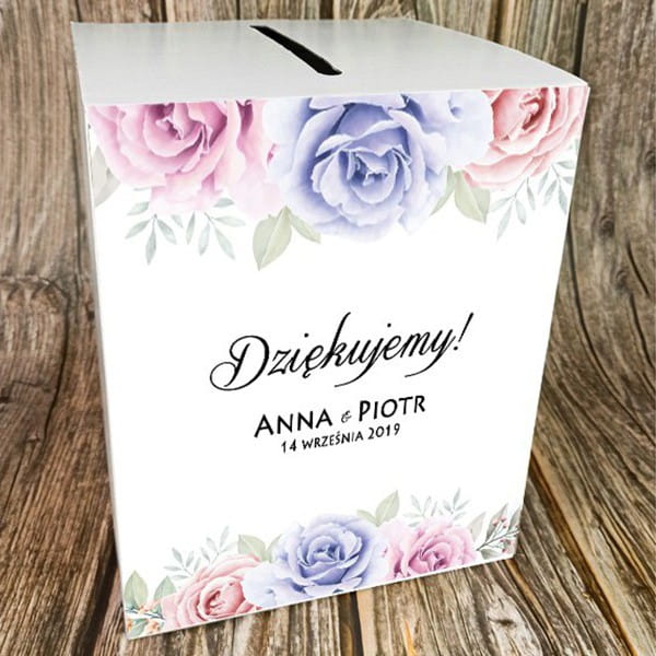 personalizowane-pudeko-na-koperty-pkn42