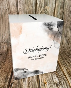 personalizowane-pudeko-na-koperty-pkn43