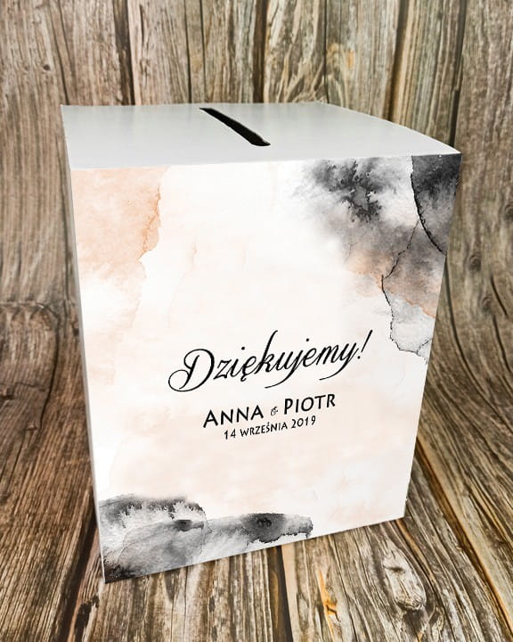 personalizowane-pudeko-na-koperty-pkn43