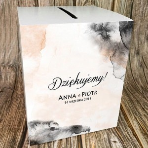 personalizowane-pudeko-na-koperty-pkn43
