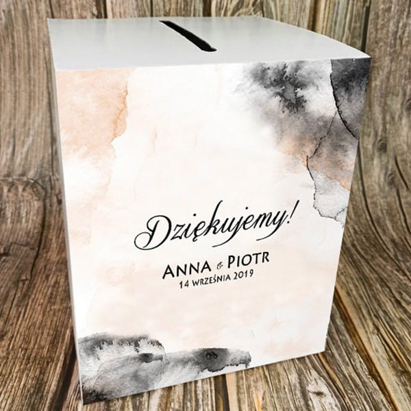 personalizowane-pudeko-na-koperty-pkn43