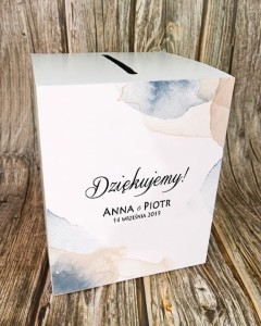 personalizowane-pudeko-na-koperty-pkn44