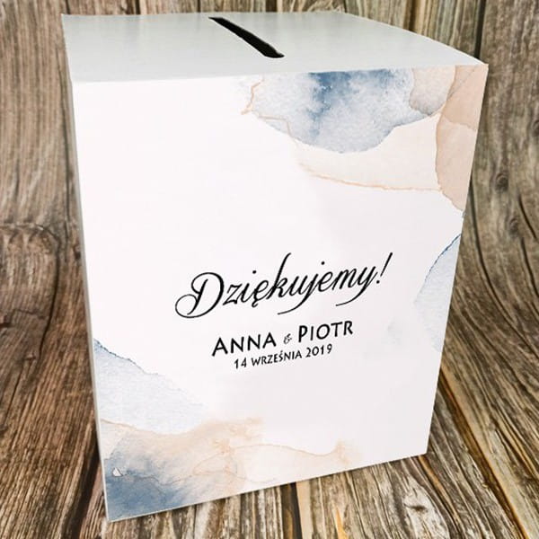 personalizowane-pudeko-na-koperty-pkn44