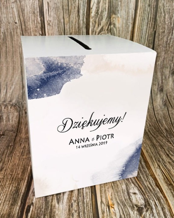 personalizowane-pudeko-na-koperty-pkn45