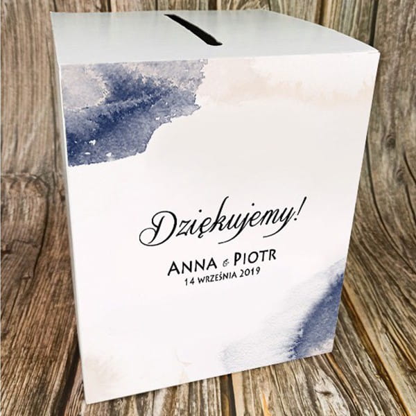 personalizowane-pudeko-na-koperty-pkn45